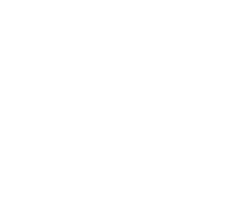 Padova Navigli